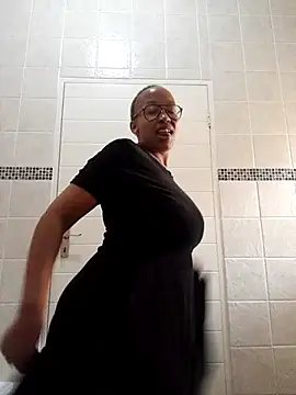 xyz089 online show from 15, 3, 2025