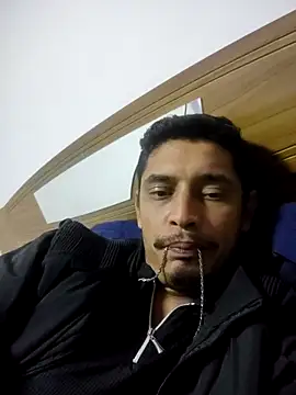deivit61 online show from 21, 6, 2026