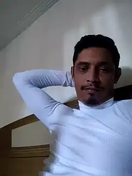 deivit61 online show from 23, 6, 2026