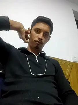 deivit61 online show from 30, 6, 2026