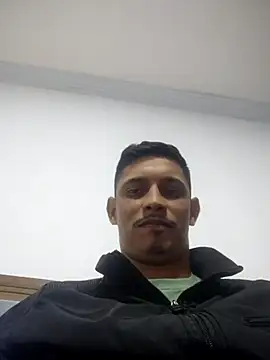 deivit61 online show from 2, 7, 2026