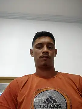 deivit61 online show from 2, 7, 2026