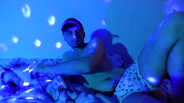 great feeling online show from 22, 2, 2025