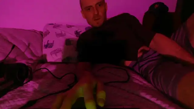 great feeling online show from 23, 2, 2025