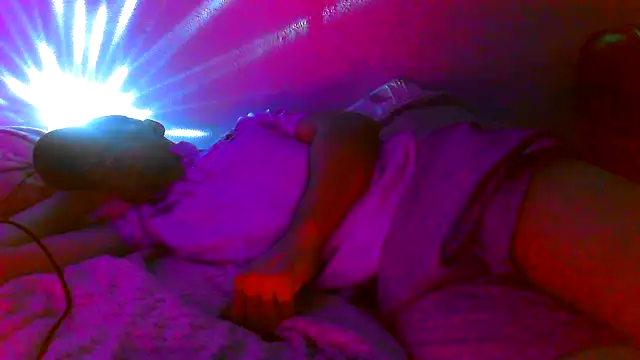 great feeling online show from 26, 2, 2025