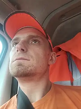 great feeling online show from 26, 2, 2025