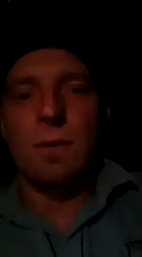 great feeling online show from 20, 3, 2025