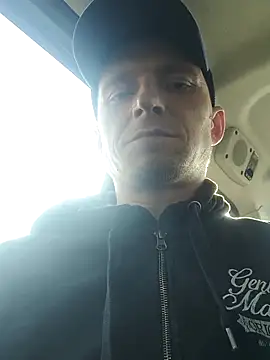 great feeling online show from 22, 3, 2025