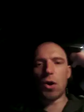 great feeling online show from 23, 3, 2025