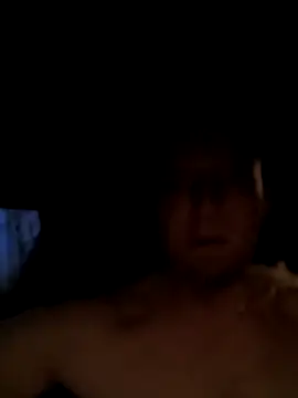 great feeling online show from 23, 3, 2025