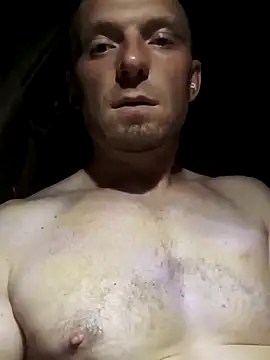 great feeling online show from 9, 9, 2025