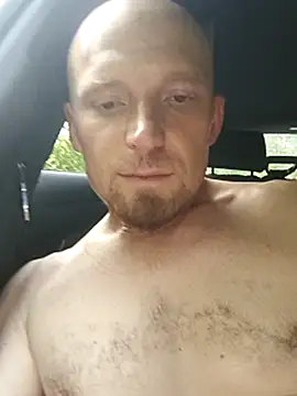 great feeling online show from 27, 9, 2025