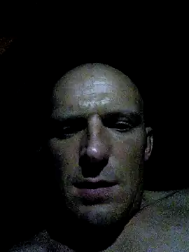 great feeling online show from 15, 10, 2025