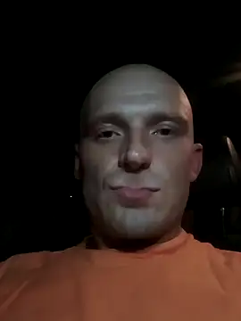 great feeling online show from 7, 11, 2025