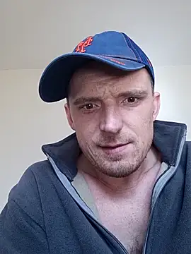 great feeling online show from 17, 3, 2026