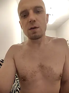 great feeling online show from 18, 3, 2026