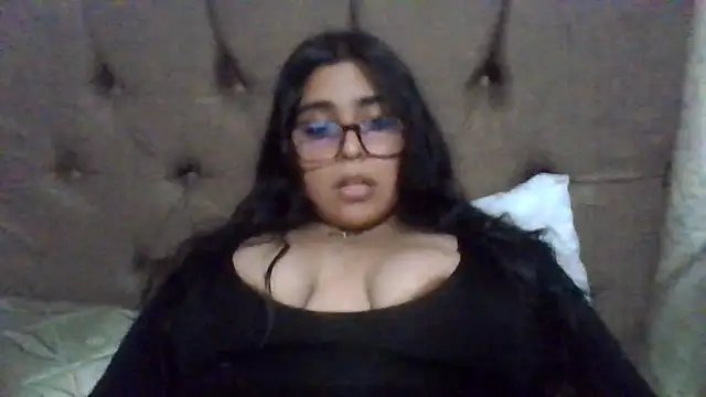 virginbrunette99 online show from 20, 3, 2025