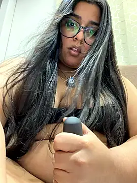 virginbrunette99 online show from 8, 1, 2026