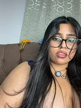 virginbrunette99 online show from 21, 5, 2026