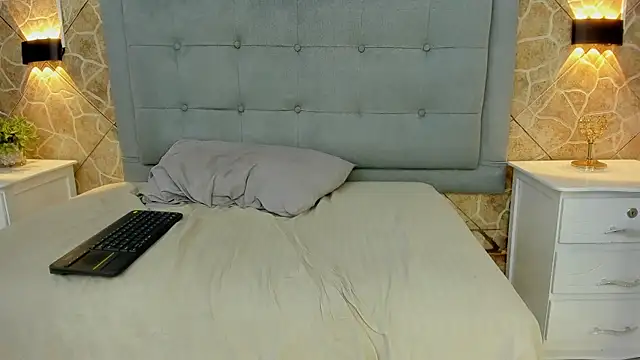 buddy whitte online show from 2, 3, 2025