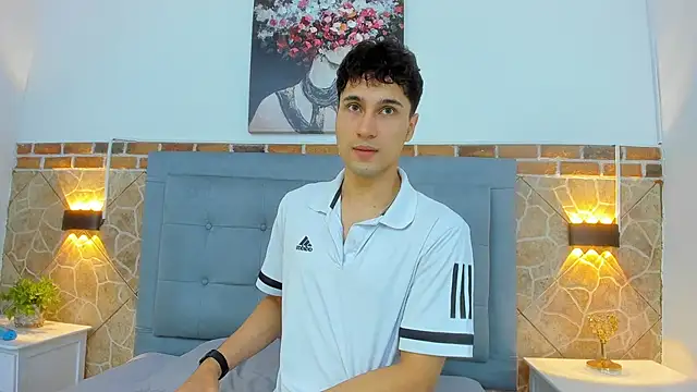 buddy whitte online show from 4, 3, 2025