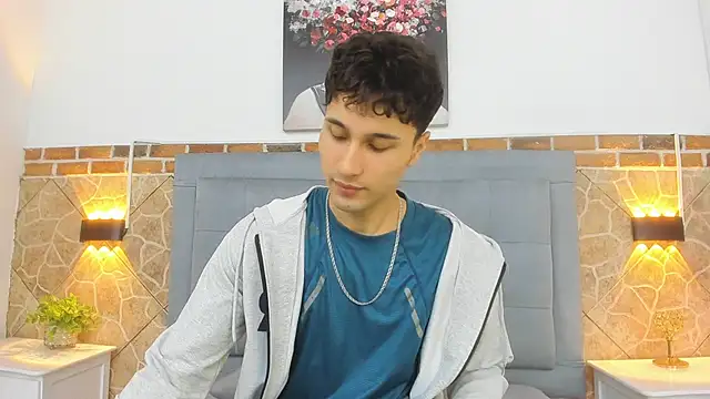 buddy whitte online show from 6, 3, 2025