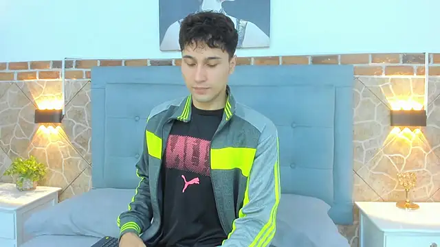 buddy whitte online show from 9, 3, 2025