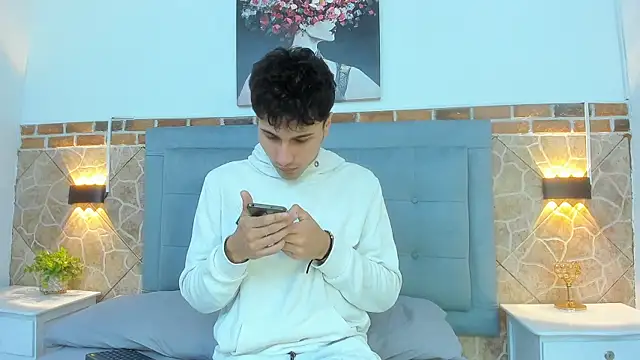 buddy whitte online show from 10, 3, 2025