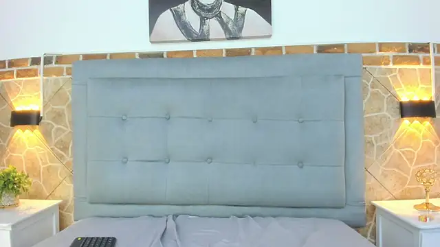 buddy whitte online show from 15, 3, 2025