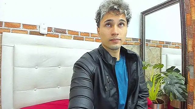 buddy whitte online show from 9, 9, 2025