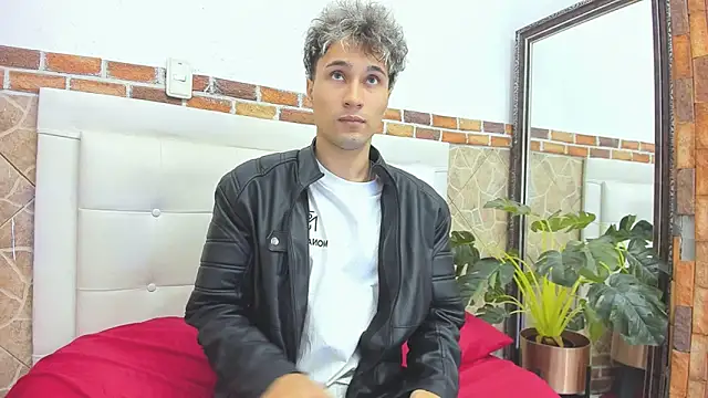 buddy whitte online show from 12, 9, 2025