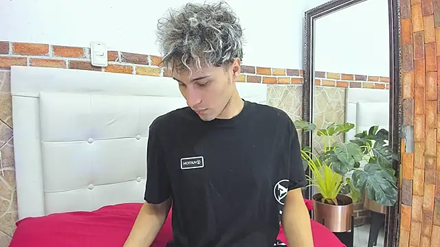 buddy whitte online show from 19, 9, 2025