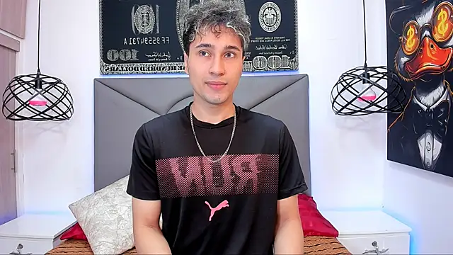 buddy whitte online show from 23, 11, 2025