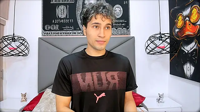 buddy whitte online show from 18, 12, 2025