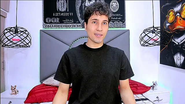 buddy whitte online show from 14, 3, 2026