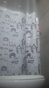 Pikao7 online show from 11, 3, 2025