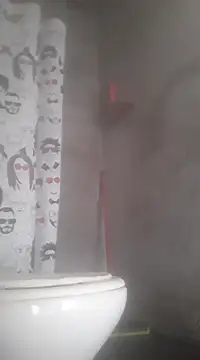 Pikao7 online show from 14, 3, 2025