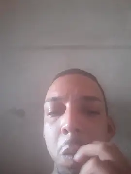 Pikao7 online show from 18, 3, 2025