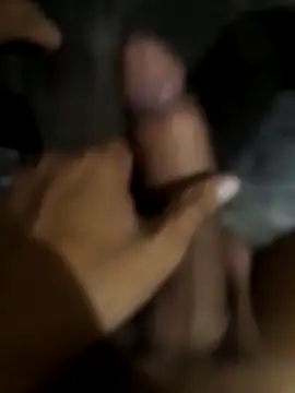 Pikao7 online show from 18, 3, 2025