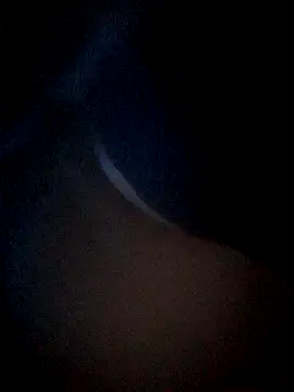 Pikao7 online show from 20, 3, 2025