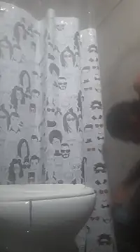 Pikao7 online show from 21, 3, 2025