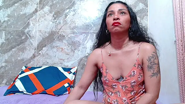 kima leds online show from 24, 2, 2026