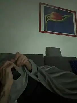 Snapshot of Rodi0634 chatting on 23, 2, 2025 Rodi0634 online show from 23, 2, 2025