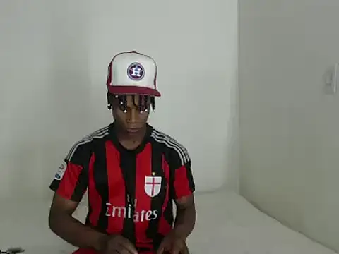 thomas love11 online show from 11, 3, 2025