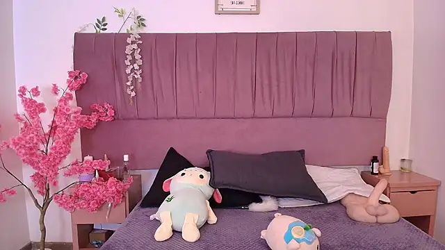 nathalya summer online show from 15, 1, 2026