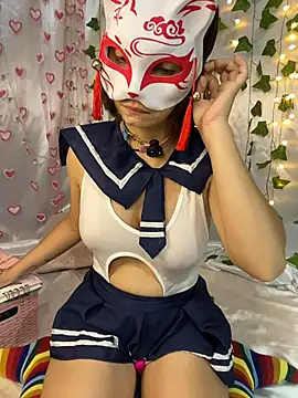 Snapshot of CLTFUDIDAKKKK chatting on 20, 2, 2026 CLTFUDIDAKKKK online show from 20, 2, 2026