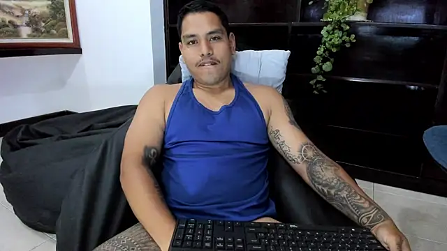 maxflurry  online show from 21, 3, 2025