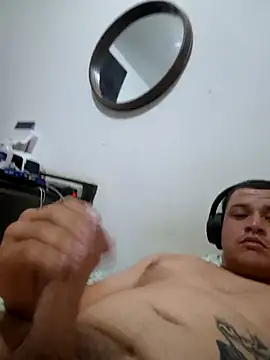 comcoroas online show from 1, 5, 2026