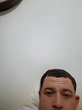 comcoroas online show from 5, 5, 2026