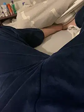 zou 9997 online show from 15, 9, 2025